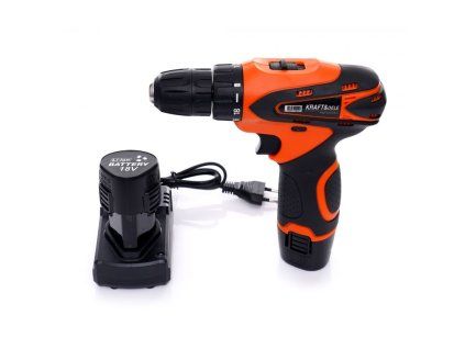 77152 getimage ashx id kraft dele vrtacka kd3066