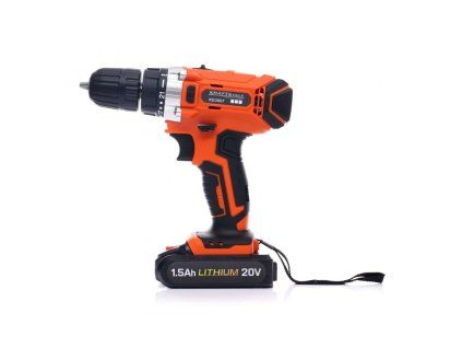 36777 19 getimage ashx id kraft dele vrtacka kd3067