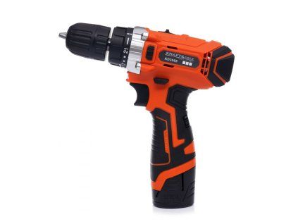 36780 13 getimage ashx id kraft dele vrtacka kd3068