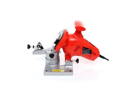 76837 getimage ashx id kraft dele bruska kd1551