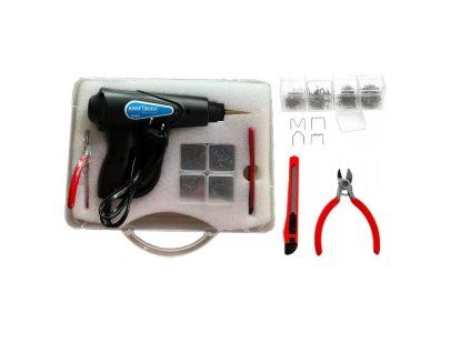 36852 1 getimage ashx id kraft dele svarovacka kd865