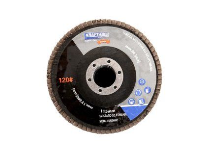 51072 3 getimage ashx id kraft dele kotouc kd960