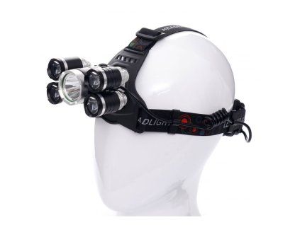 36921 10 getimage ashx id kraft dele celovka kd1247