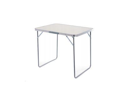 75544 getimage ashx id kraft dele stul kd641