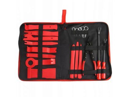 36933 4 getimage ashx id kraft dele stahovaky kd1135