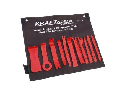 76009 getimage ashx id kraft dele stahovaky kd1128