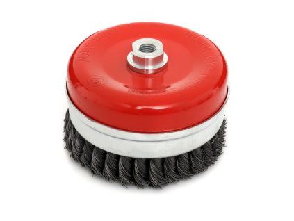 37404 1 getimage ashx id kraft dele kartace kd10976