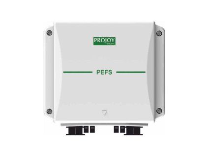 37440 2 getimage ashx id projoy spinac pefs el40h 4