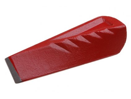 Klín štípací torzní WESTBERG 2000g