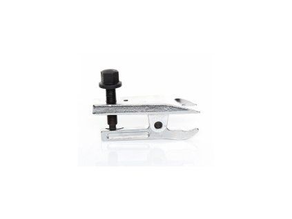 78528 getimage ashx id kraft dele stahovak kd1112