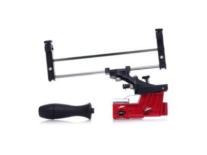 78853 getimage ashx id kraft dele ostricka kd10154