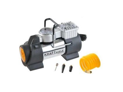 75319 getimage ashx id kraft dele kompresor kd1468