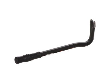 74197 getimage ashx id kraft dele pacidlo kd270