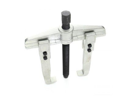 72049 getimage ashx id kraft dele stahovak kd10131