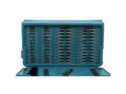 78097 getimage ashx id kraft dele sada kd990