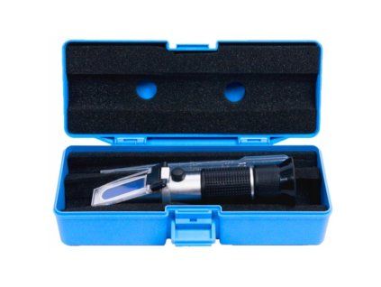 77887 getimage ashx id kraft dele tester kd10541