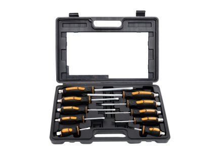 79009 getimage ashx id kraft dele sroubovaky kd10283