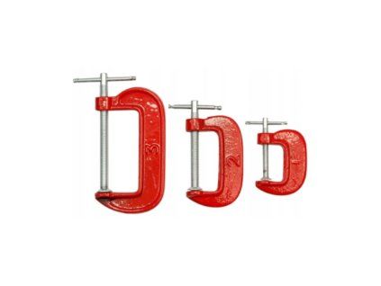 72574 getimage ashx id kraft dele sverka kd10176