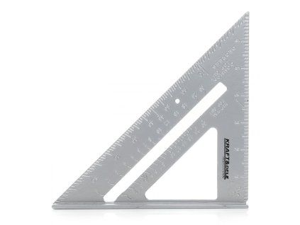 75697 getimage ashx id kraft dele uhelnik kd10372