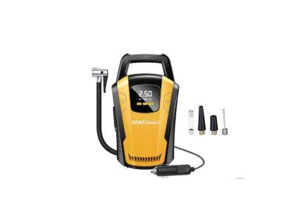 40209 1 getimage ashx id kraft dele kompresor kd1469