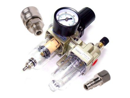 73606 getimage ashx id kraft dele redukce kd1496