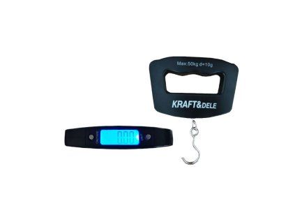 55799 1 getimage ashx id kraft dele vaha kd11416