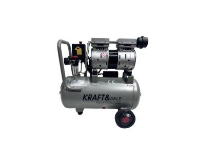 77842 getimage ashx id kraft dele kompresor kd1395