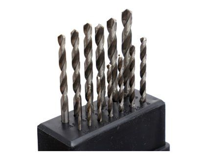 72352 getimage ashx id kraft dele vrtaky kd10223