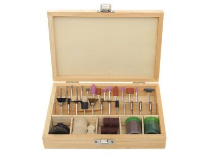 77584 getimage ashx id kraft dele sada kd10265