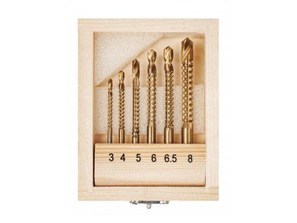 40371 3 getimage ashx id kraft dele vrtaky kd997