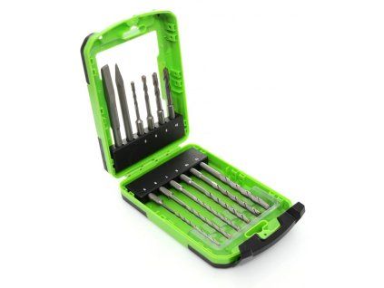 40386 8 getimage ashx id kraft dele vrtaky kd988