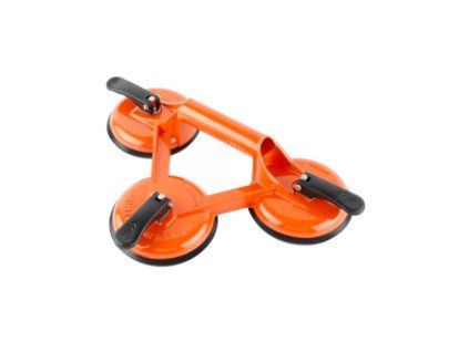 69715 getimage ashx id kraft dele prisavka kd10652