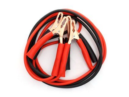 40452 5 getimage ashx id kraft dele kabely kd1280