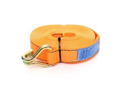 56818 getimage ashx id kraft dele pas kd1320