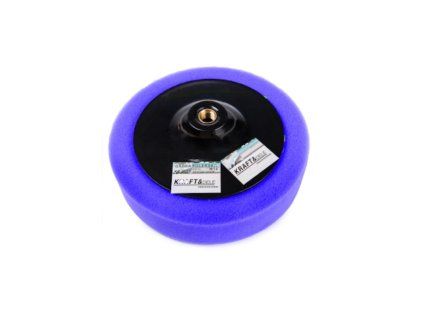 42334 2 getimage ashx id kraft dele houbicka kd3061