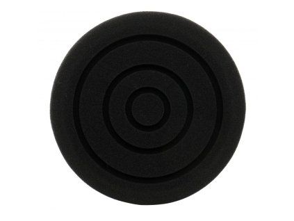 42337 2 getimage ashx id kraft dele houbicka kd3062