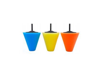 57625 getimage ashx id kraft dele houbicka kd1592