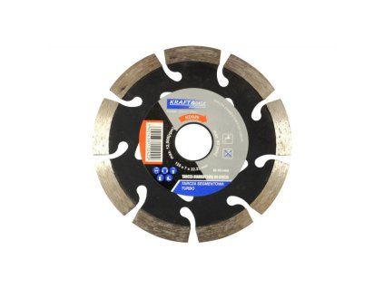 73537 getimage ashx id kraft dele kotouc kd926