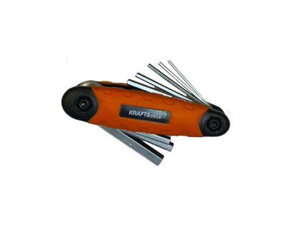 73370 getimage ashx id kraft dele klice kd11934