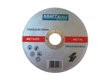 79033 getimage ashx id kraft dele kotouc kd1942