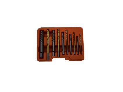 71422 getimage ashx id kraft dele vrtaky kd11790