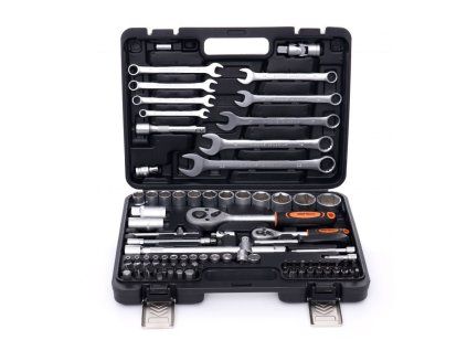 76021 getimage ashx id kraft dele sada kd10832