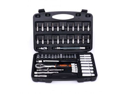 76984 getimage ashx id kraft dele sada kd10834