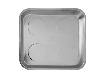 42478 4 getimage ashx id kraft dele misa kd10689