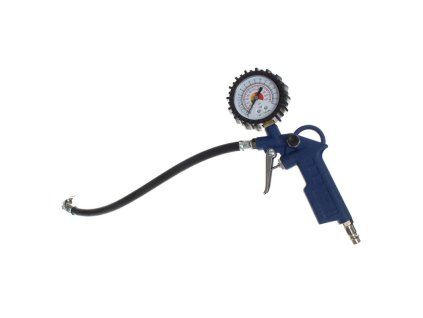 76972 getimage ashx id kraft dele pistole kd427