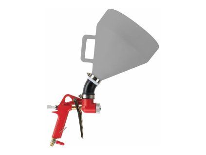 73091 getimage ashx id kraft dele pistole kd10260