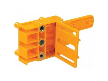 42526 2 getimage ashx id kraft dele sada kd10570