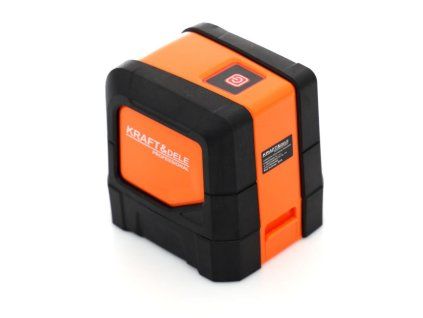 42559 8 getimage ashx id kraft dele laser kd10306