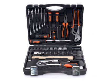 74143 getimage ashx id kraft dele sada kd10461