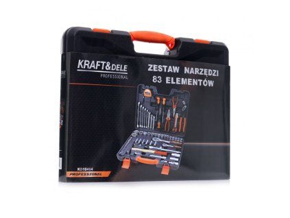 42613 5 getimage ashx id kraft dele sada kd10464